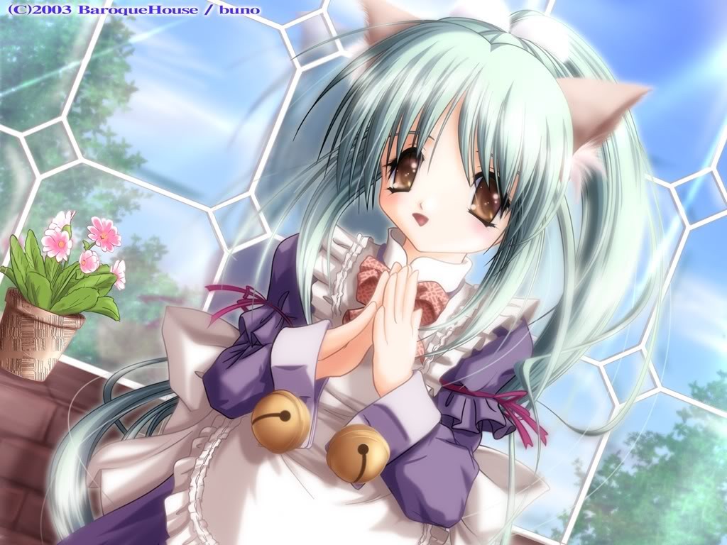 122 Ảnh Anime Chibi Siêu Cute Dễ Thương KHÔNG TƯỞNG