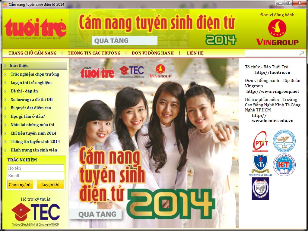 cam-nang-tuyen-sinh-2014.jpg