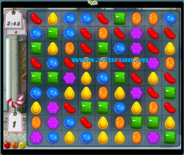 candy-crush-saga.jpg