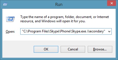 chat-2-nick-skype-win-32bit.jpg