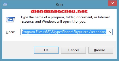 chat-2-nick-skype-win-64bit.jpg