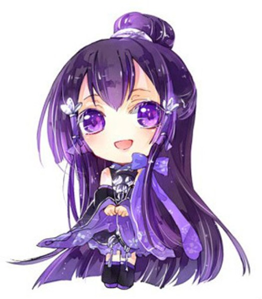 chibi-19.jpg