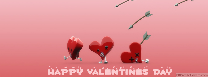 cover-valentine-1.png