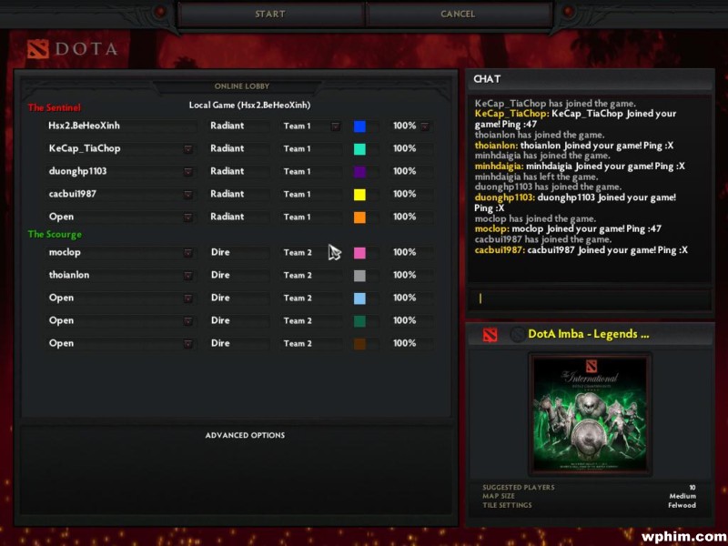 dota-2-4.jpg