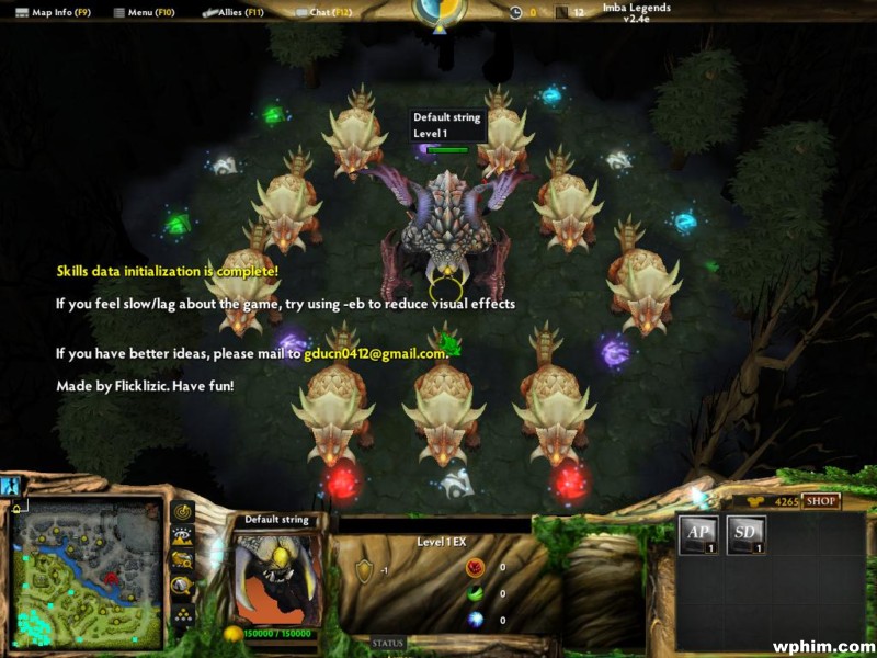 dota-2-5.jpg