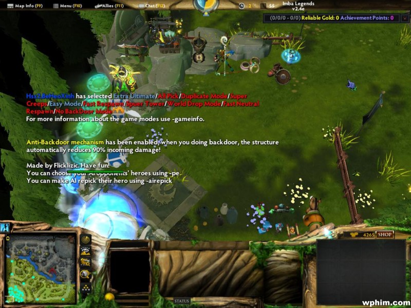 dota-2-6.jpg