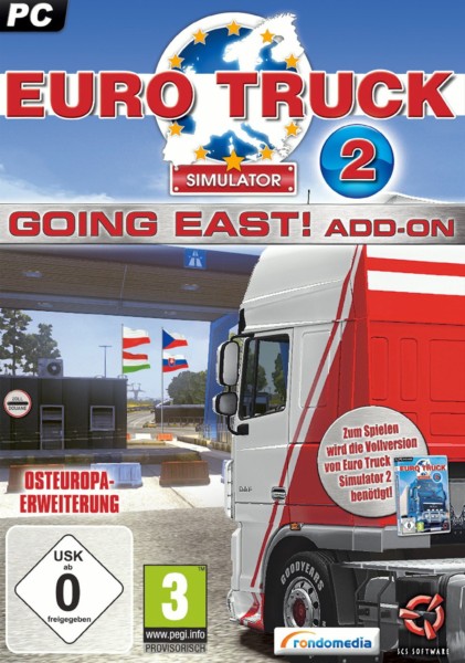 euro-truck-simulator-2-1.jpg