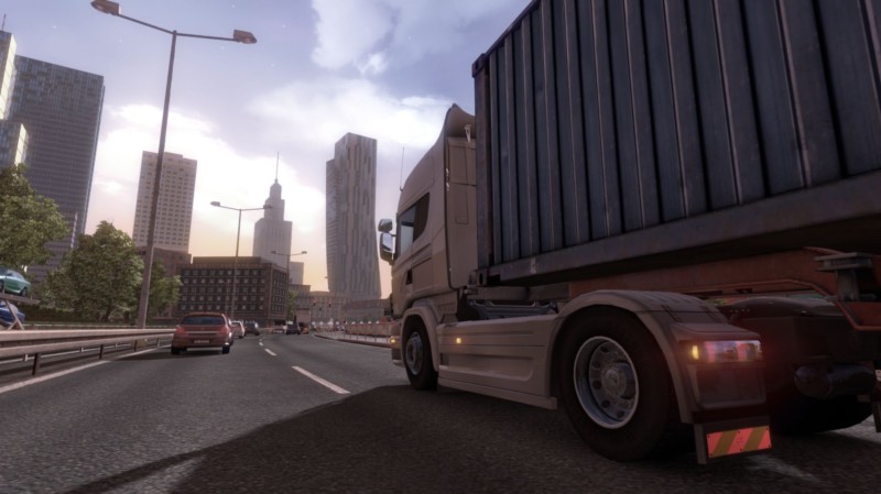 euro-truck-simulator-2-2.jpg