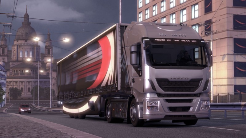 euro-truck-simulator-2-3.jpg