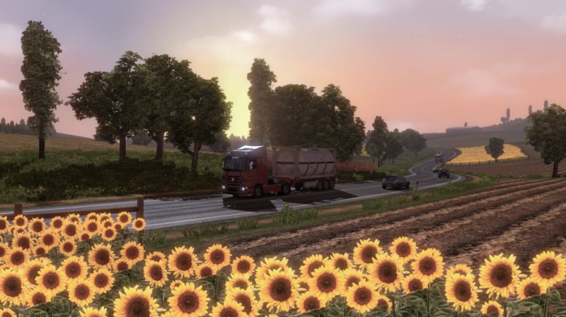 euro-truck-simulator-2-4.jpg