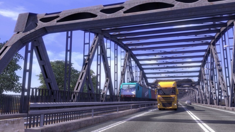 euro-truck-simulator-2-5.jpg