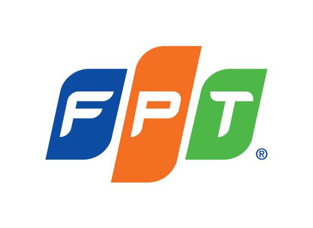 fpt-logo.jpg