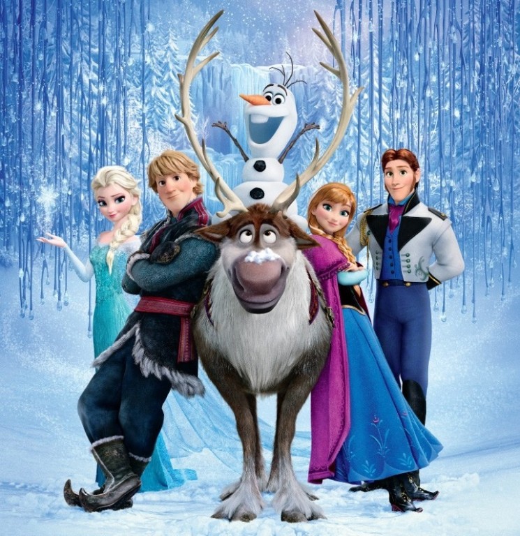 frozen-1.jpg