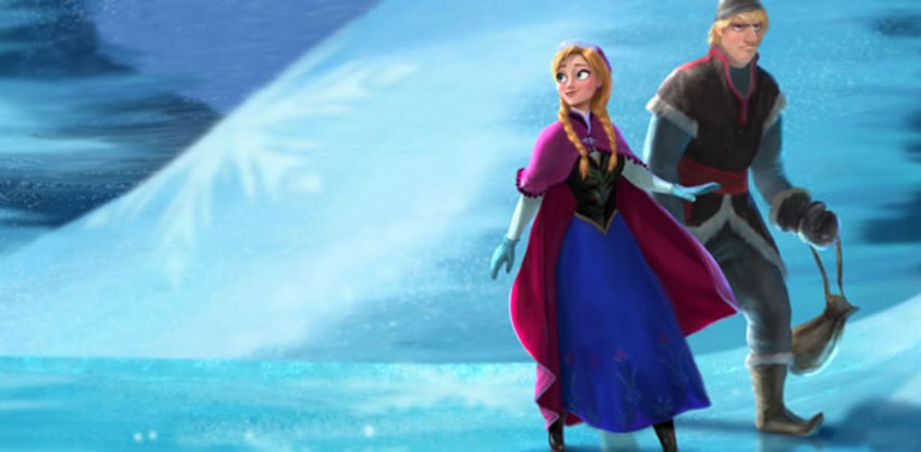 frozen-3.jpg