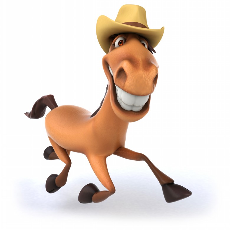 funny-horse-3d-cartoon-photo-3.jpg