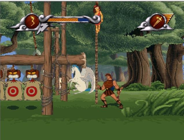 game-hercules-1.jpg