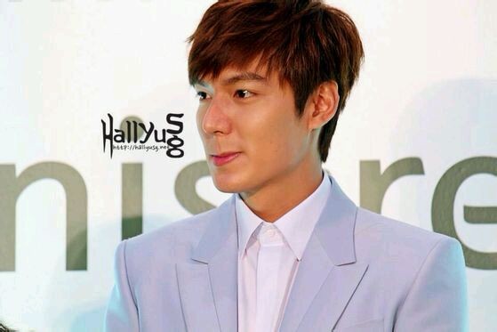 lee-min-ho-11.jpg