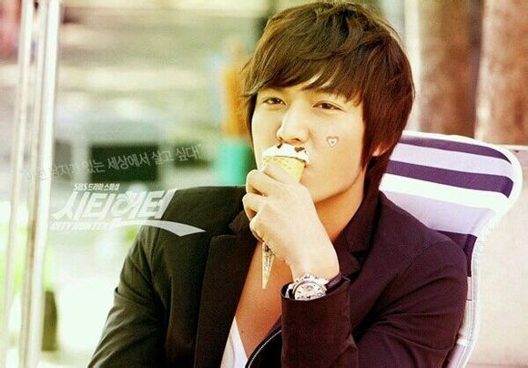 lee-min-ho-4.jpg