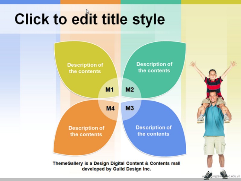 Download Mẫu theme Slide Powerpoint - Hình nền template bài Power ...