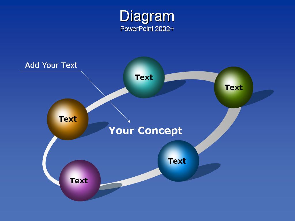 Tổng hợp các mẫu PowerPoint đẹp nhất - Download PowerPoint ...