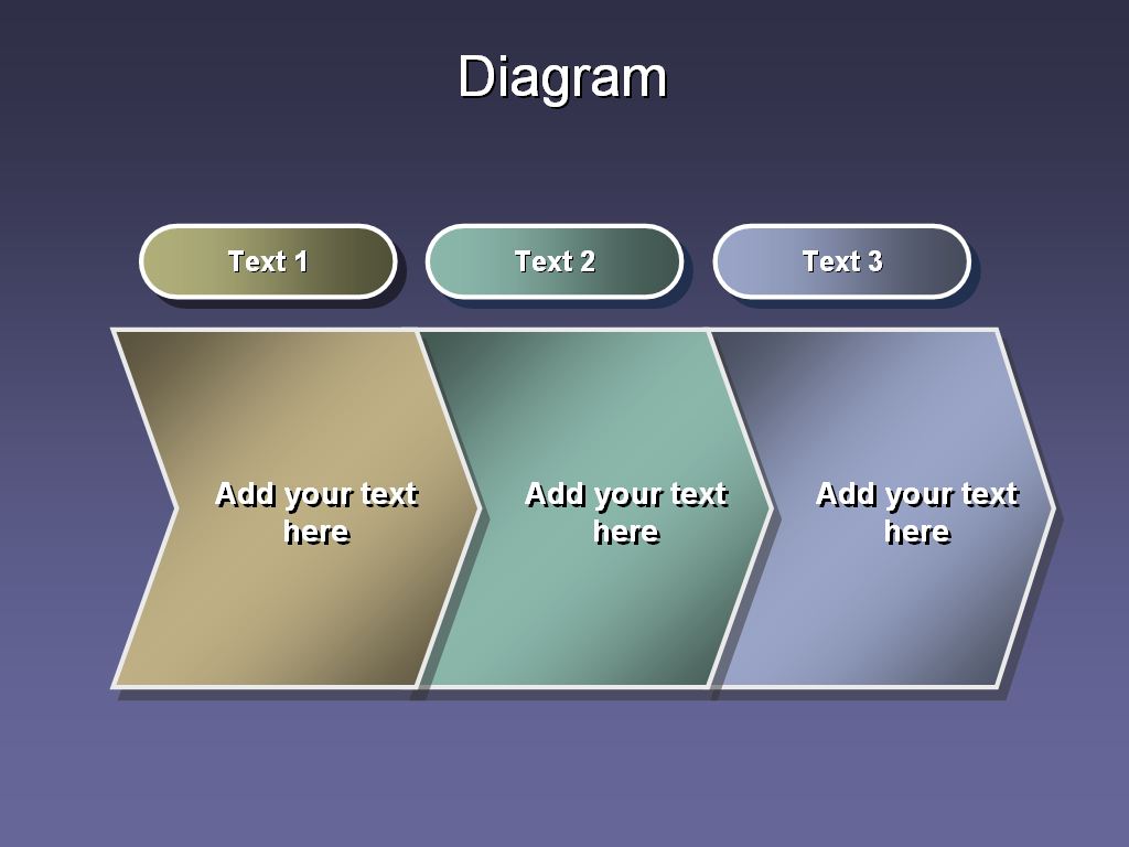 Tổng Hợp Các Mẫu Powerpoint Đẹp Nhất - Download Powerpoint Template 2003,  2007, 2010 | Vfo.Vn