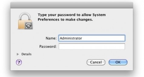 reset-pass-macbook-imac.jpg