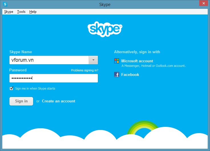 skype.jpg