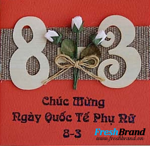 thiep-ngay-quoc-te-phu-nu-8-3-2.jpg