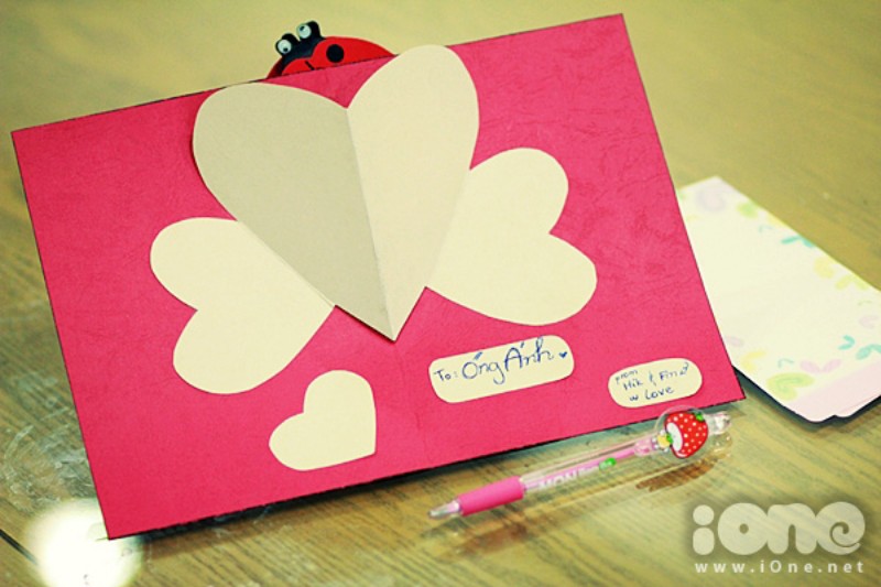 thiep-valentine-de-thuong-2.jpg