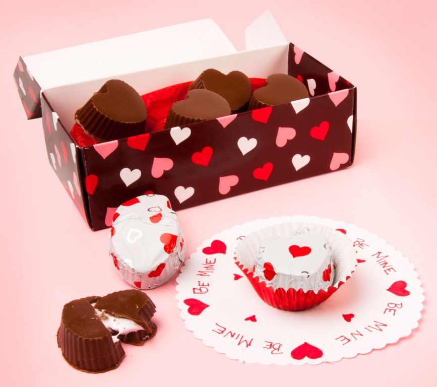 valentine-14.jpg