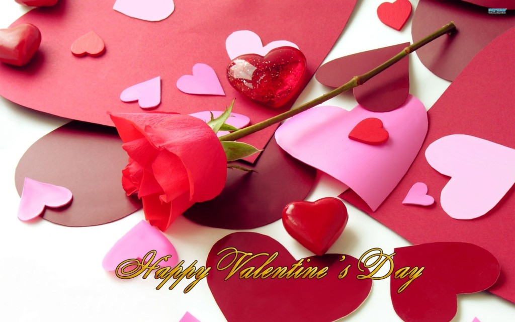 valentine-16.jpg