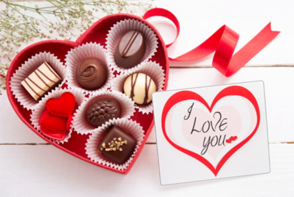 valentine-17.jpg