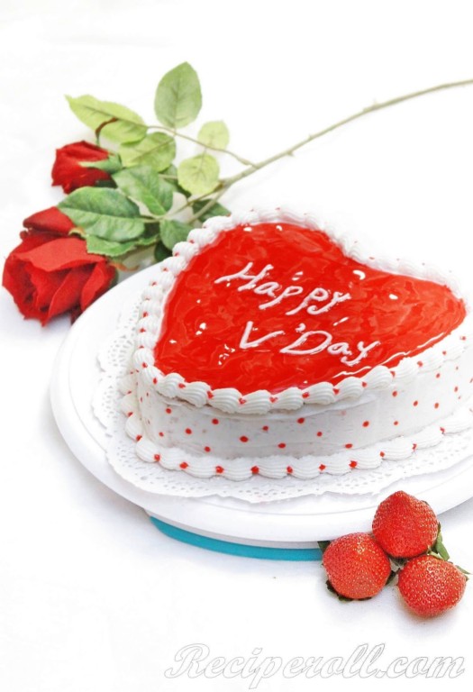 valentine-18.jpg