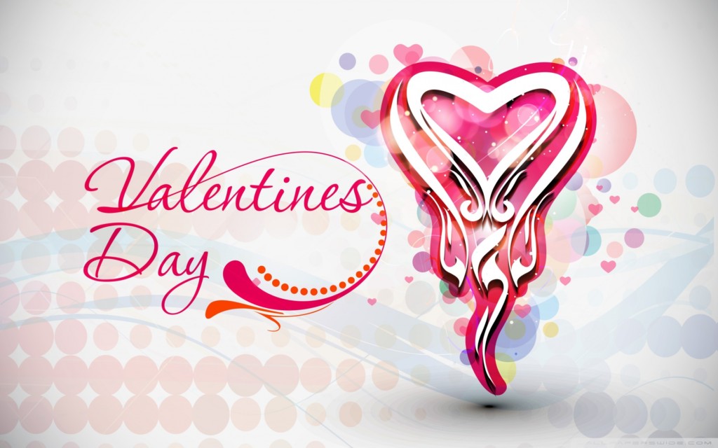 valentine-19.jpg
