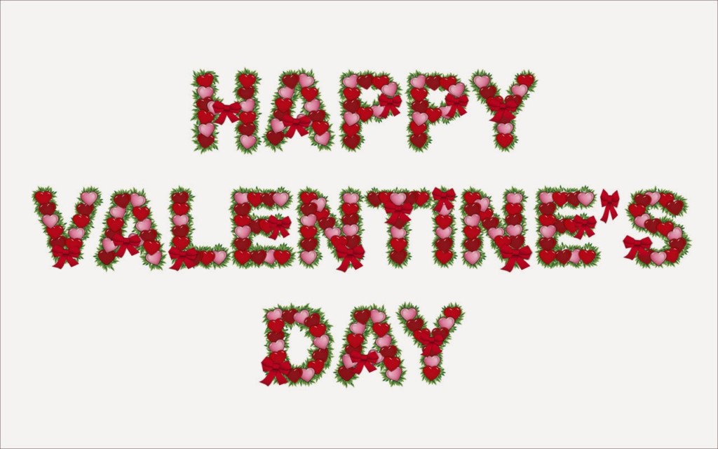 valentine-20.jpg