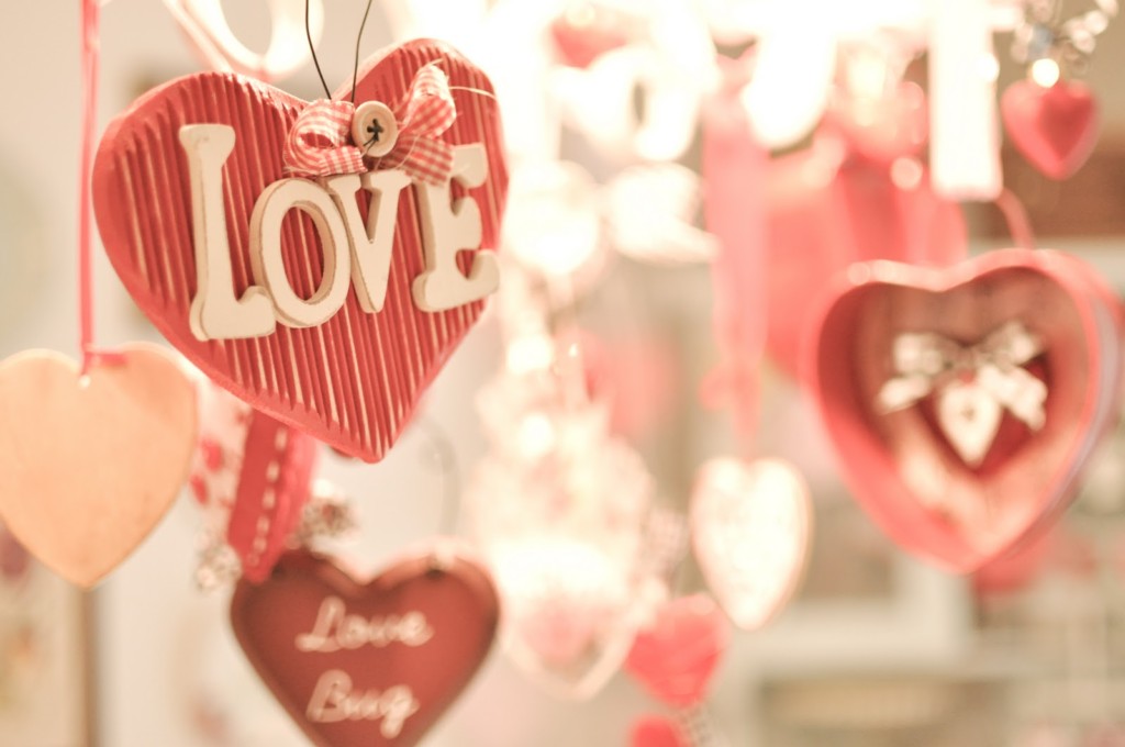 valentine-23.jpg
