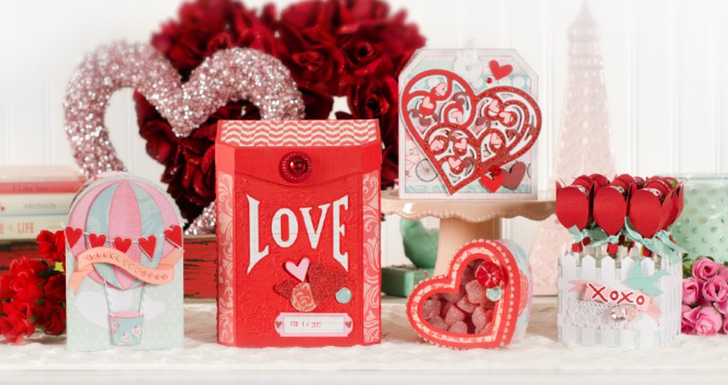 valentine-de-thuong-1.jpg