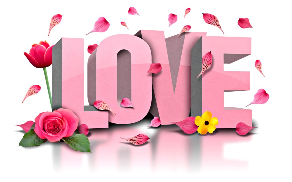 valentine-de-thuong-2.jpg