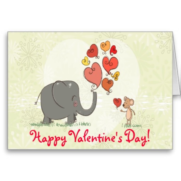 valentine-de-thuong-3.jpg