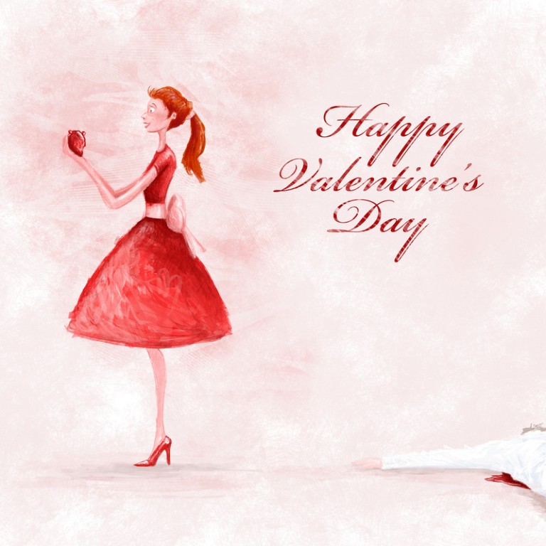valentine-tinh-yeu-3.jpg
