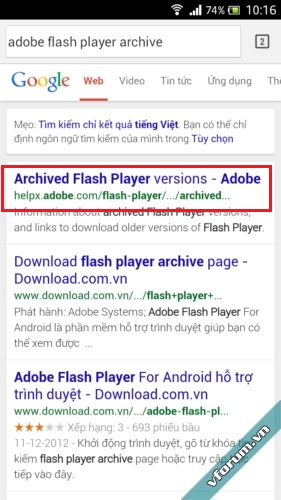 adobe-flash-player-cho-android-xem-phim-video-1.jpg