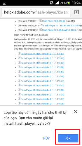 adobe-flash-player-cho-android-xem-phim-video-1.png