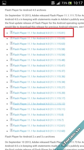 adobe-flash-player-cho-android-xem-phim-video-2.jpg