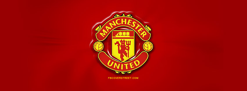 Manchester United Logo Football Club Wallpaper For Manchester United Fc Background 1440x900 Wallpaper teahubio