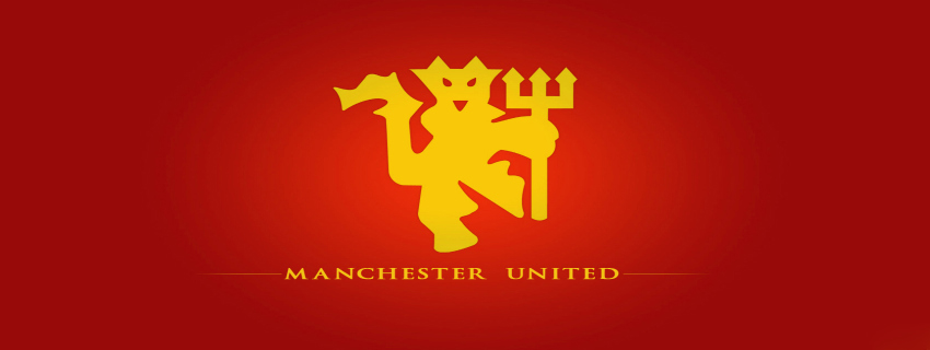 anh-bia-mu-manchester-united-13.jpg