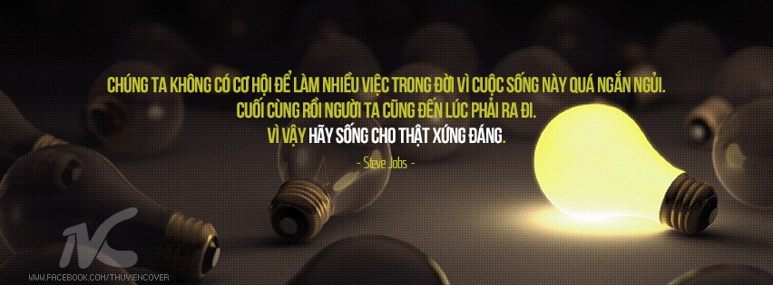 anh-chu-y-nghia-ve-tinh-yeu-cuoc-song-10.jpg