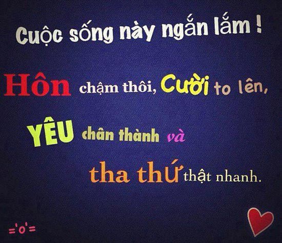 anh-chu-y-nghia-ve-tinh-yeu-cuoc-song-11.jpg