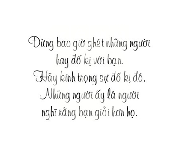 anh-chu-y-nghia-ve-tinh-yeu-cuoc-song-13.jpg