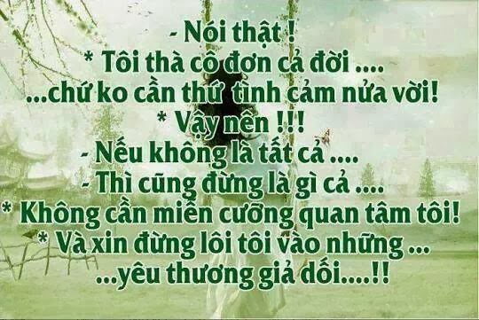 anh-chu-y-nghia-ve-tinh-yeu-cuoc-song-14.jpg