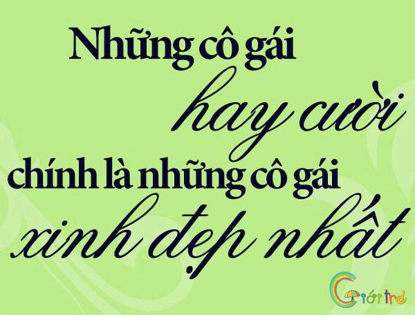 anh-chu-y-nghia-ve-tinh-yeu-cuoc-song-18.jpg